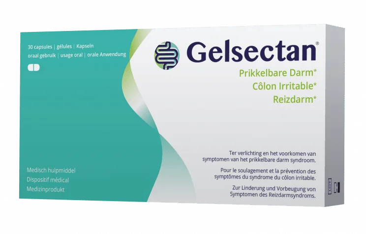 Gelsectan 1