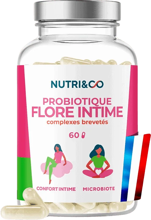Nutri Intime