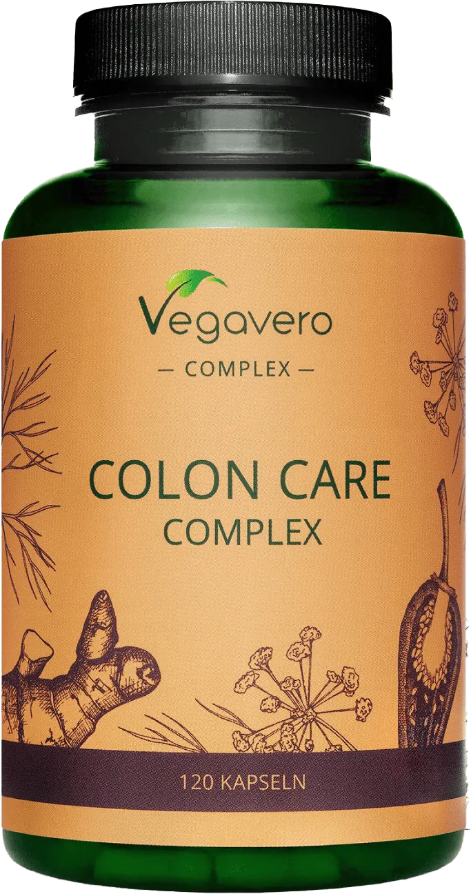 Vegavero 1